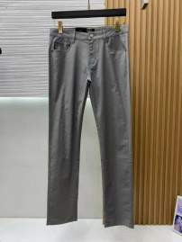 Picture of Zegna Long Pants _SKUZegnasz29-428qx1616078